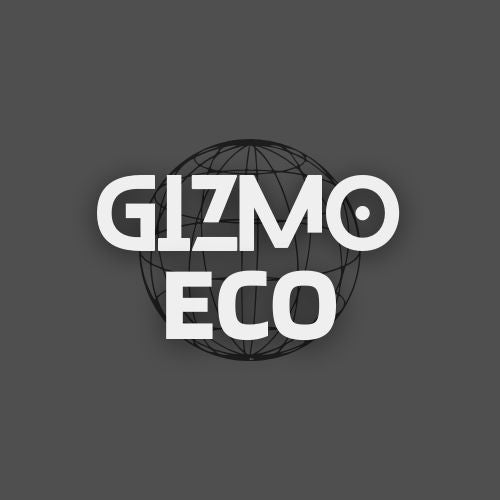 Gizmo ECO